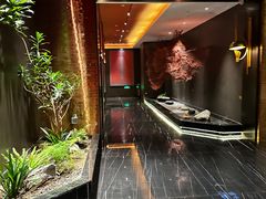 -青螺餐厅·家宴(松雅湖店)