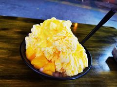 -串妹花式冰粉(乐山总店)