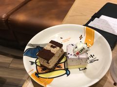 -小鱼小牛·鱼牛干锅·脆鱼火锅(世欧广场店)