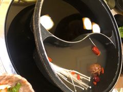 -伊豆野菜村(大族广场店)