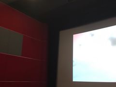 -SFC上影影城(新世界店)