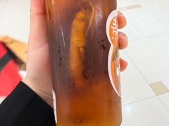 -银隆百货(萧山店)