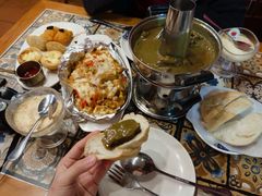 -番茄屋葡式美食(总店)