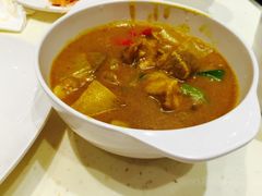 -龙记香港茶餐厅(久光百货店)