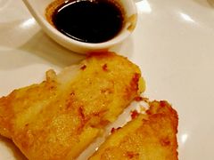 -阿一鲍鱼·20年匠心传承(天河北旗舰店)