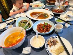-皇饭儿·王润兴酒楼(河坊街店)