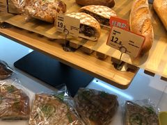 -blt精品超市(南京环宇城店)