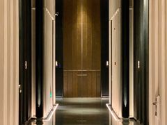 -唐御宴•御宴宫•唐代菜点(芙蓉西路店)