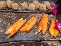 -哥老官重庆美蛙鱼头(宝山龙湖店)