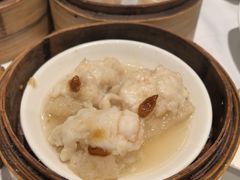 -龙皇酒家(开源道店)