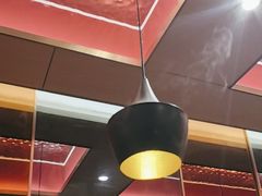 -火龙堂·风味民间菜(文一路店)