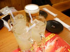 -鸟贵族(天王寺北口店)