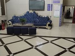 -水丽汇休闲浴馆(香坊店)