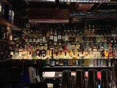-Joy酒隐(西湖店)