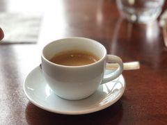 -上海柏悦酒店·世纪100牛排馆