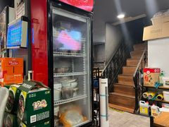 -潮味四季潮汕牛肉火锅(来凤街店)