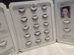 -爱空间美睫健康美甲