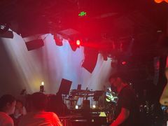 -KEZEE Music Live