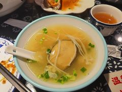 -旺角小渔村(二马路店)