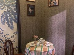 -上海电影博物馆