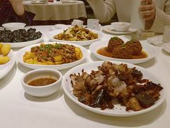 -金春禧(贵和领秀城店)