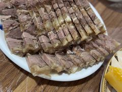 -妈妈的小作坊(陈家镇店)