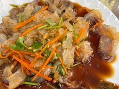 -林之六八·6886大连老菜馆