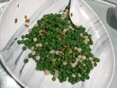 -老阊门菜馆(山塘街店)