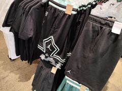 -NIKE上海青浦优选体验店