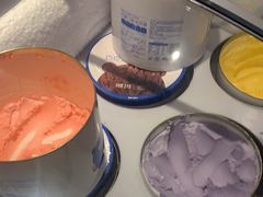 -龍二烧肉酒场(九亭店)