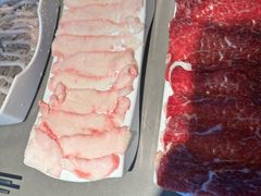 -潮发潮汕牛肉店(软件基地店)