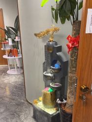 -卡尔诗·科技美肤连锁