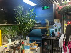 -牛犇炭火烤肉·鲜切烤肉(承德总店)