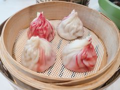 -海味观(老西门店)