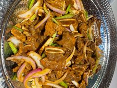 -小鱼小牛·鱼牛干锅·脆鱼火锅(世欧广场店)