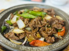 -莲花石酸菜鱼(临海远洲路店)