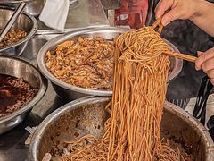 -双宝红油牛系列