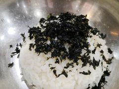 -黑豚黨韩国烤肉料理(悦然时光店)