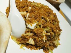 -兰亭轩茶餐厅(长江路店)