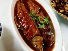 -灵福缘私房菜·农家菜(拈花湾·灵山大佛必推店)