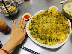 -广场正宗原汁薏米店