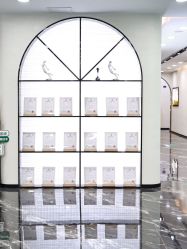 -重庆军科整形美容医院