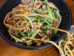 -二中酸辣汤(无锡梁溪区店)