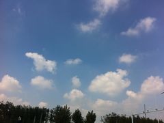 -中百仓储超市(汉川马口店)