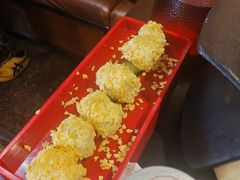 -辣尚瘾·烤鱼·新川菜(交大直营店)
