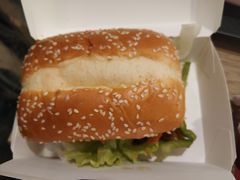 -肯德基(雷州西湖店)