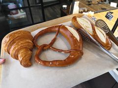 -81bakery(关山路店)