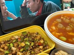 -庐州太太(鼓楼店)