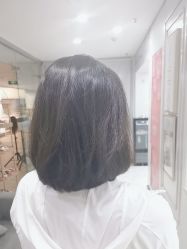 -镁连社·美联社