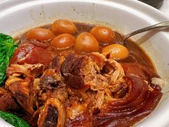 -同里湖大饭店-怡景轩中餐厅(同里古镇店)